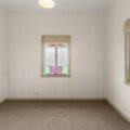 118 Stuart St, MOUNT LOFTY, QLD 4350 AU