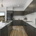 1/18 Whichello St, NEWTOWN, QLD 4350 AU