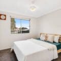 4b Walton St, NORTH TOOWOOMBA, QLD 4350 AU