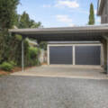 5 Talinga St, MOUNT LOFTY, QLD 4350 AU
