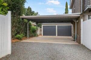 5 Talinga St, MOUNT LOFTY, QLD 4350 AU