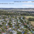 5 Talinga St, MOUNT LOFTY, QLD 4350 AU