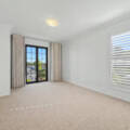 13/1A Stirling St, EAST TOOWOOMBA, QLD 4350 AU