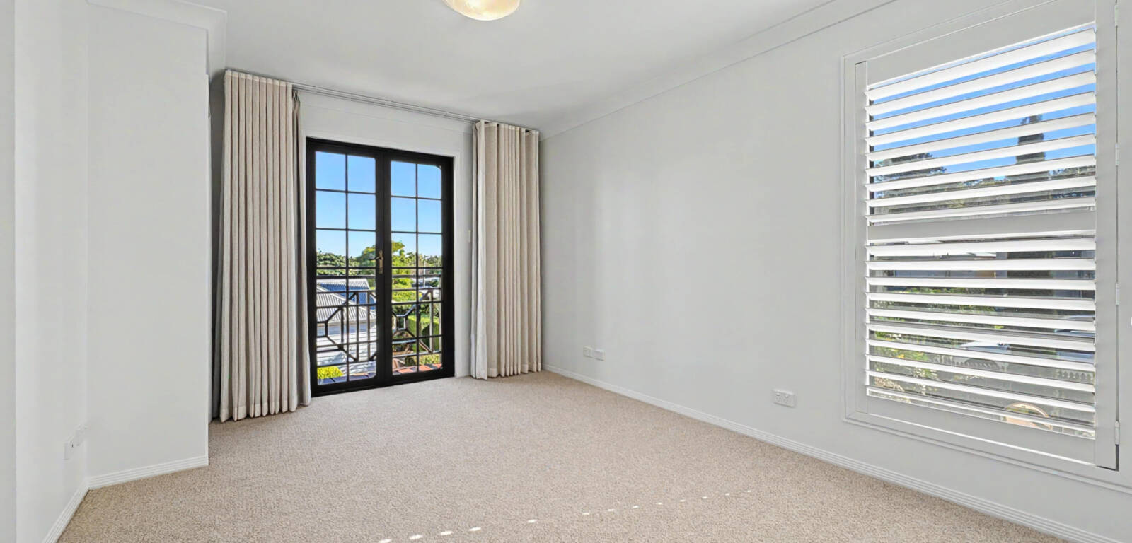13/1A Stirling St, EAST TOOWOOMBA, QLD 4350 AU