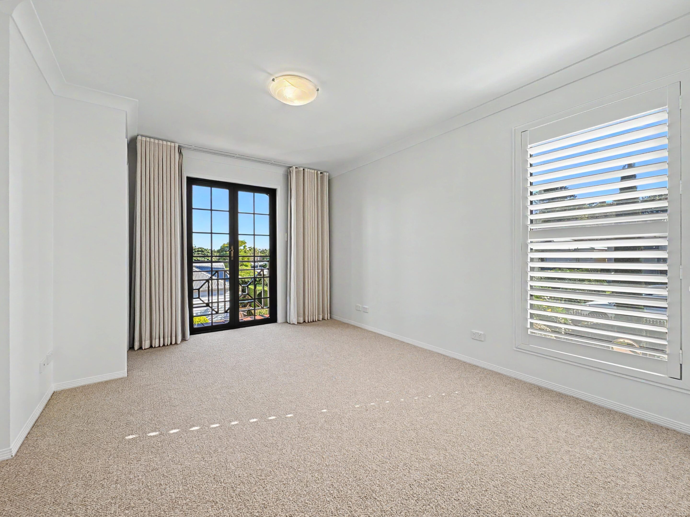 13/1A Stirling St, EAST TOOWOOMBA, QLD 4350, East Toowoomba - Thumbnail 7