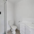 10/9 Uniplaza Ct, KEARNEYS SPRING, QLD 4350 AU
