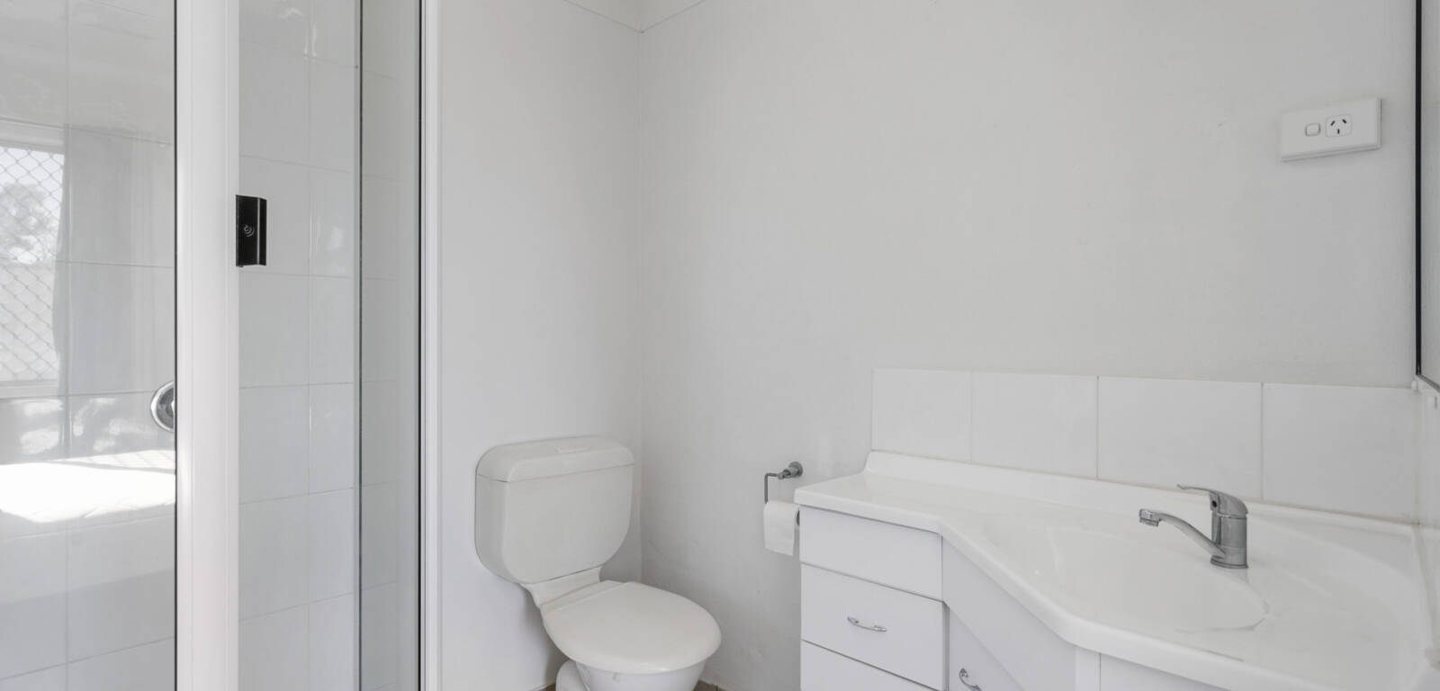10/9 Uniplaza Ct, KEARNEYS SPRING, QLD 4350 AU