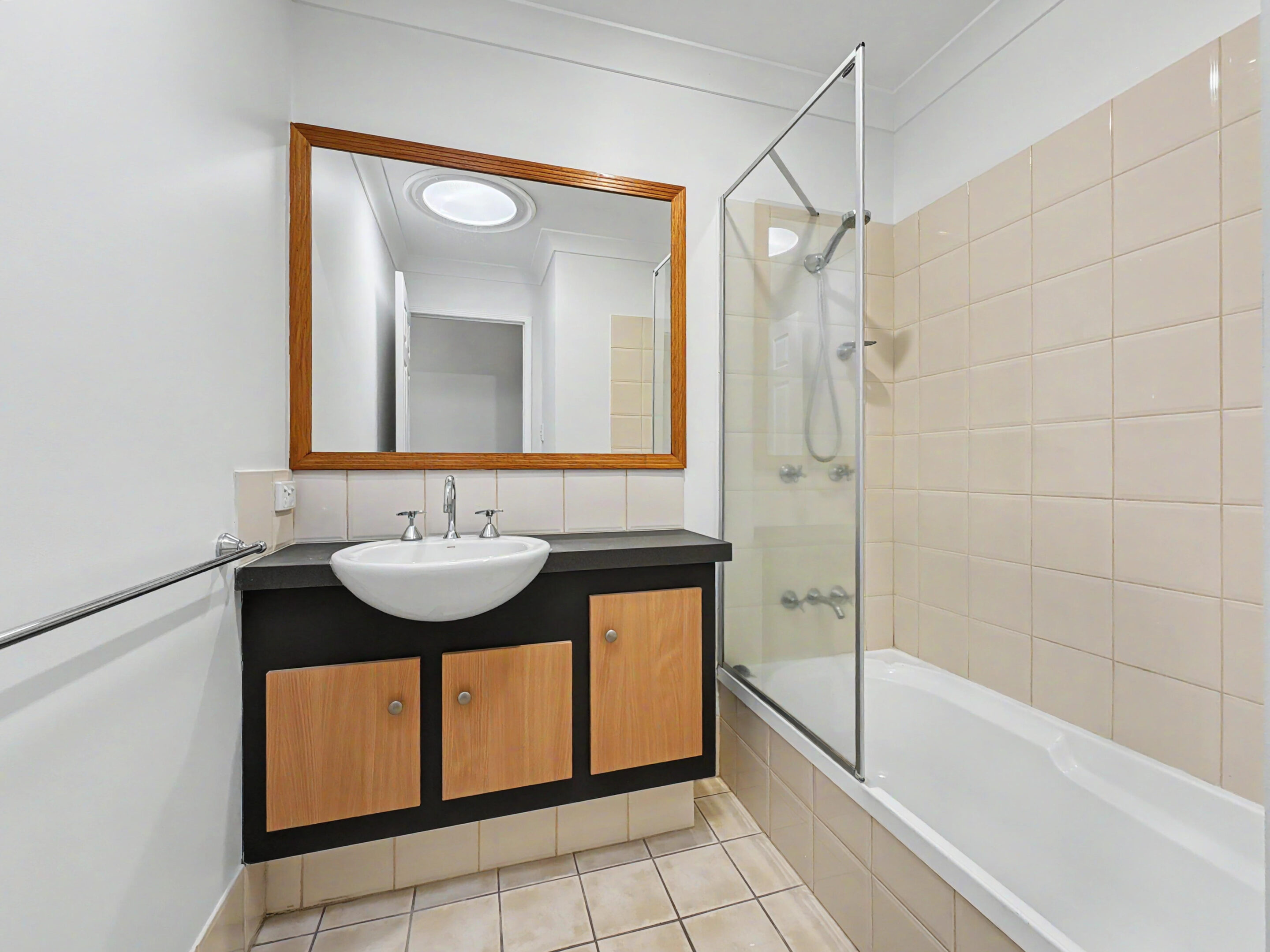 13/1A Stirling St, EAST TOOWOOMBA, QLD 4350, East Toowoomba - Thumbnail 3