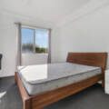 10/9 Uniplaza Ct, KEARNEYS SPRING, QLD 4350 AU