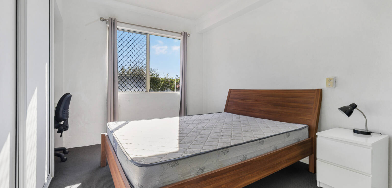 10/9 Uniplaza Ct, KEARNEYS SPRING, QLD 4350 AU