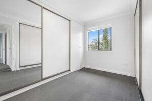 5 Talinga St, MOUNT LOFTY, QLD 4350 AU