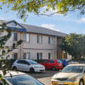 10/9 Uniplaza Ct, KEARNEYS SPRING, QLD 4350 AU