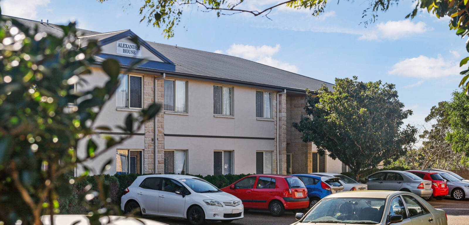 10/9 Uniplaza Ct, KEARNEYS SPRING, QLD 4350 AU