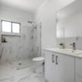 1/18 Whichello St, NEWTOWN, QLD 4350 AU