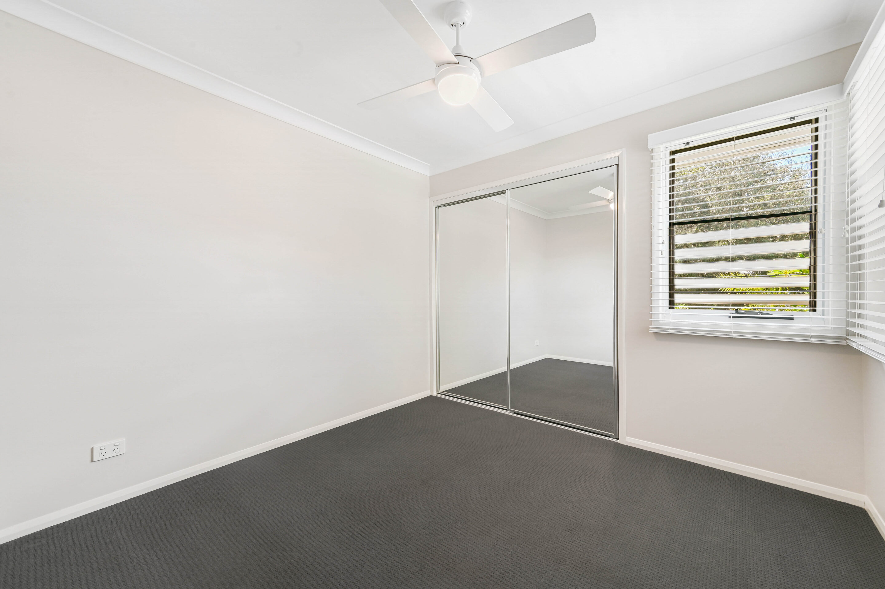 5/20 Seaton St, SOUTH TOOWOOMBA, QLD 4350, South Toowoomba - Thumbnail 3