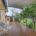 8 Flinders Street, CENTENARY HEIGHTS, QLD 4350 AU