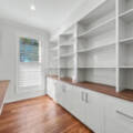 13 Bradys Rd, HIGHFIELDS, QLD 4352 AU