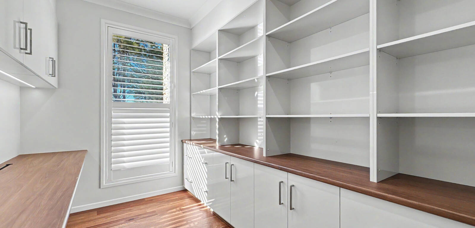 13 Bradys Rd, HIGHFIELDS, QLD 4352 AU