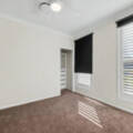 13 Bradys Rd, HIGHFIELDS, QLD 4352 AU