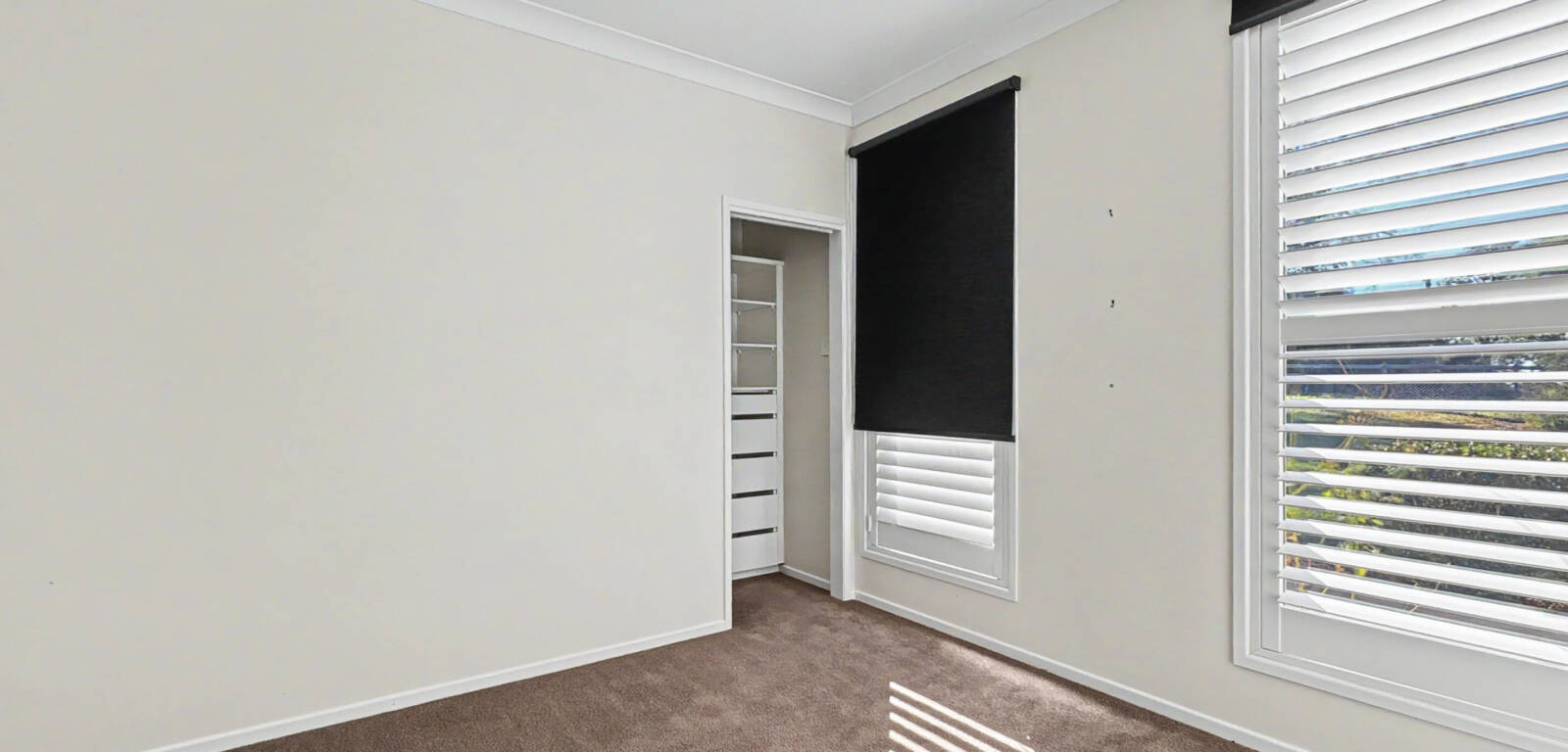 13 Bradys Rd, HIGHFIELDS, QLD 4352 AU