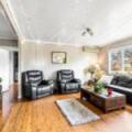 309 Tor St, WILSONTON, QLD 4350 AU