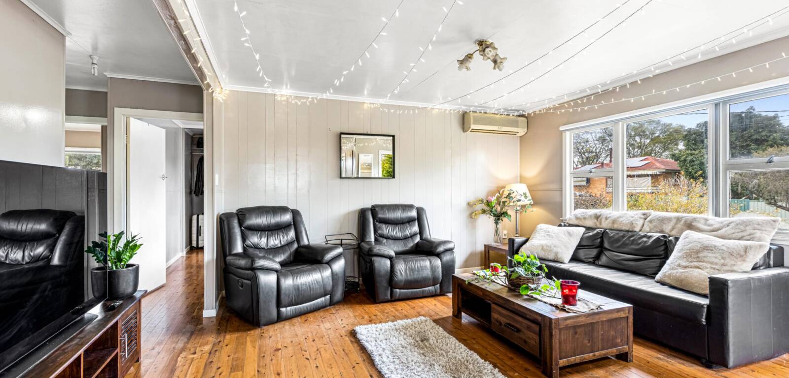 309 Tor St, WILSONTON, QLD 4350 AU