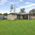 2B Norman St, SOUTH TOOWOOMBA, QLD 4350 AU