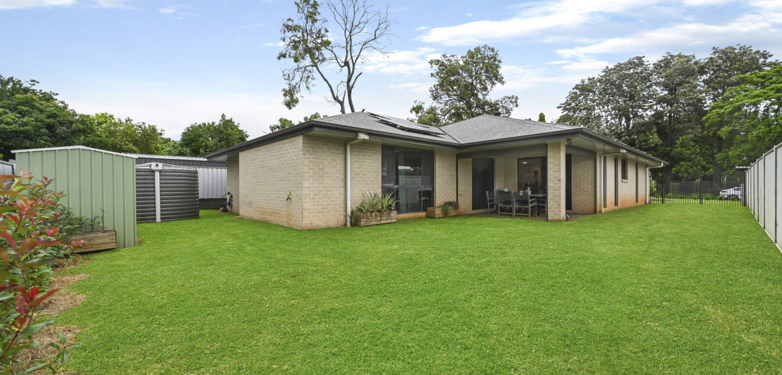 2B Norman St, SOUTH TOOWOOMBA, QLD 4350 AU