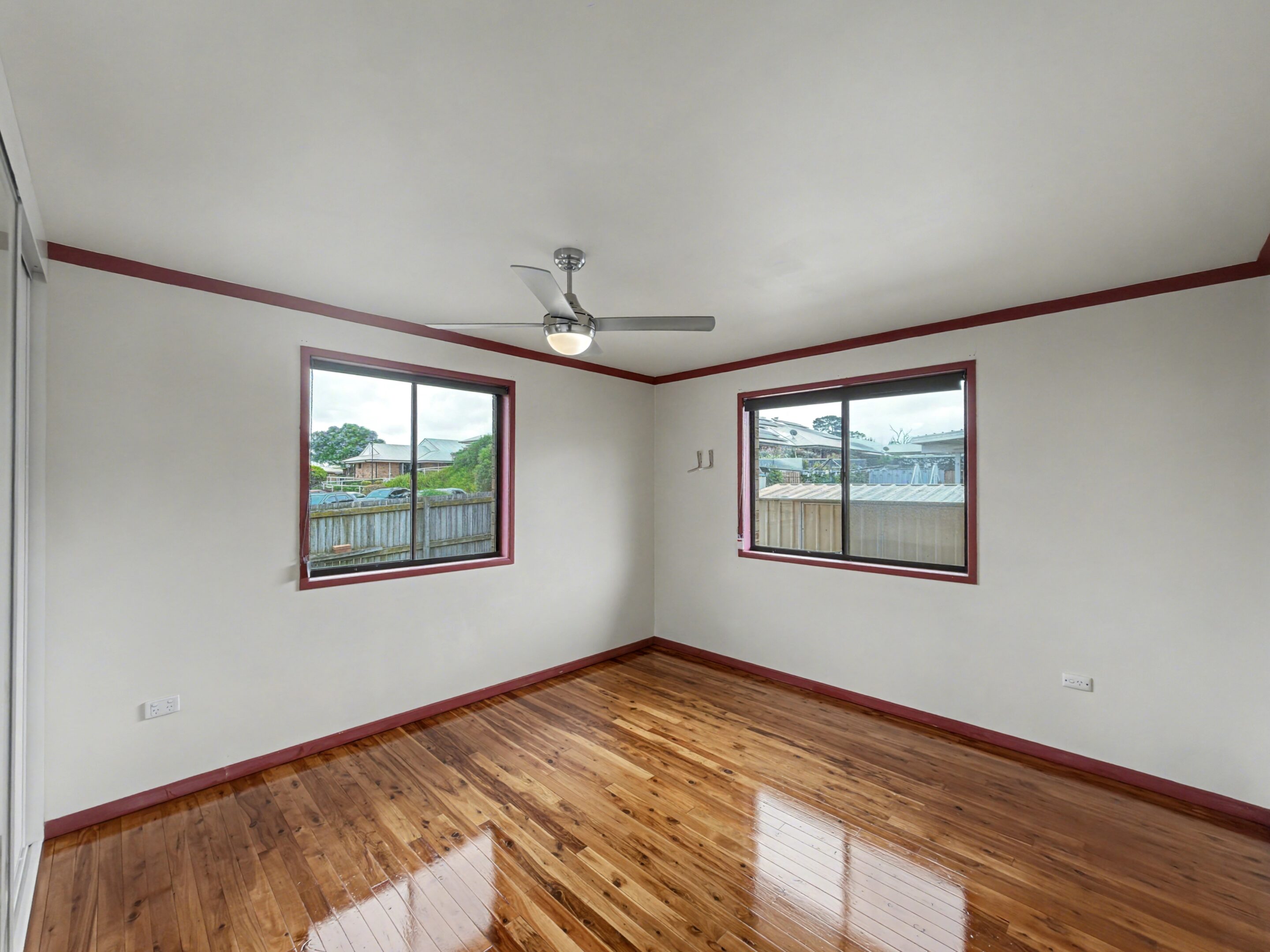69 Arabian St, HARRISTOWN, QLD 4350, Harristown - Thumbnail 5