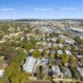4b Walton St, NORTH TOOWOOMBA, QLD 4350 AU