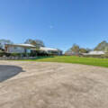 13 Bradys Rd, HIGHFIELDS, QLD 4352 AU