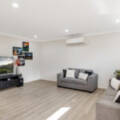 4b Walton St, NORTH TOOWOOMBA, QLD 4350 AU