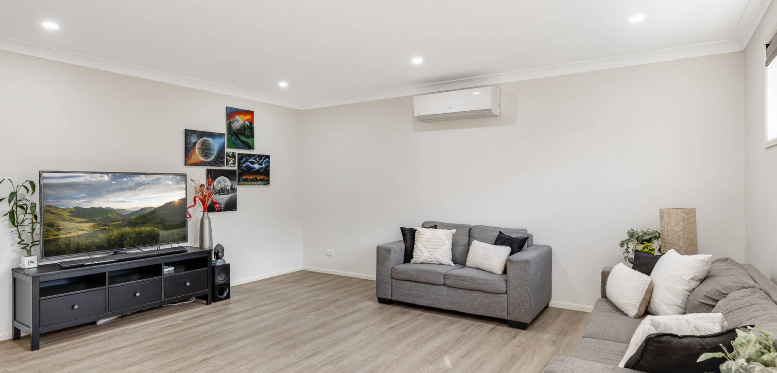 4b Walton St, NORTH TOOWOOMBA, QLD 4350 AU