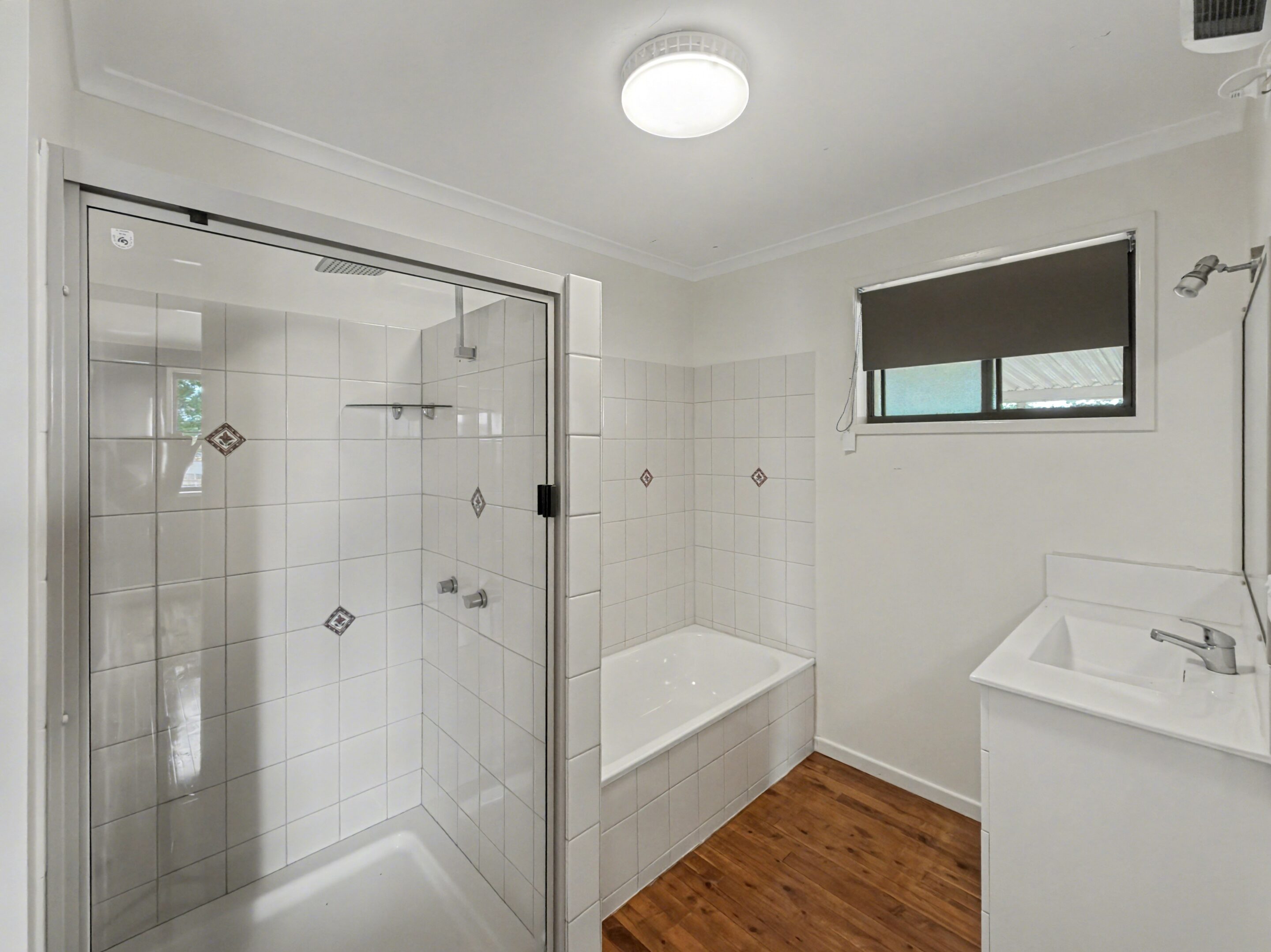 69 Arabian St, HARRISTOWN, QLD 4350, Harristown - Thumbnail 2