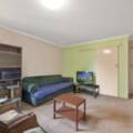 4/57-59 Cleary St, CENTENARY HEIGHTS, QLD 4350 AU