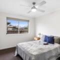 12 Breanna St, COTSWOLD HILLS, QLD 4350 AU