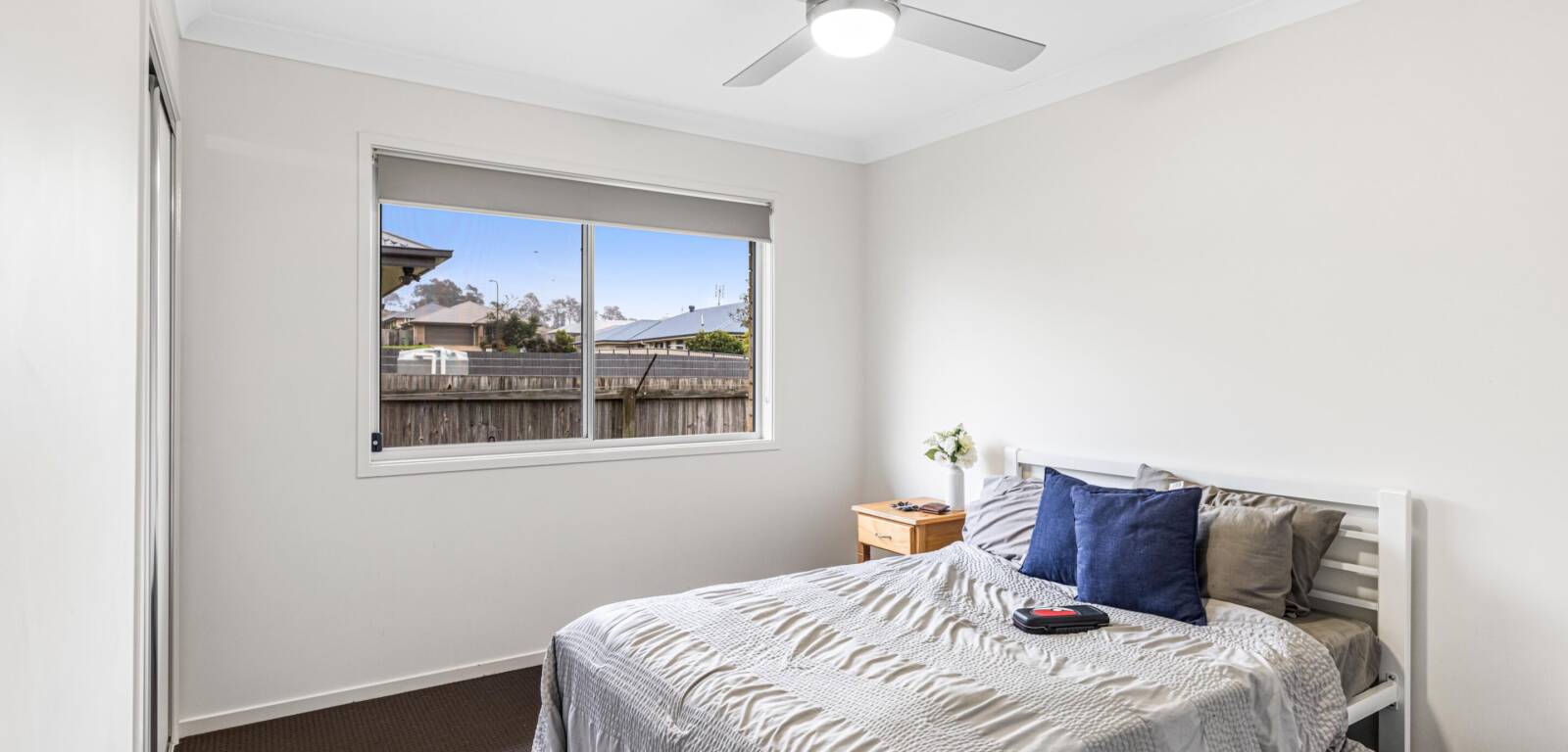 12 Breanna St, COTSWOLD HILLS, QLD 4350 AU