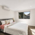 4b Walton St, NORTH TOOWOOMBA, QLD 4350 AU