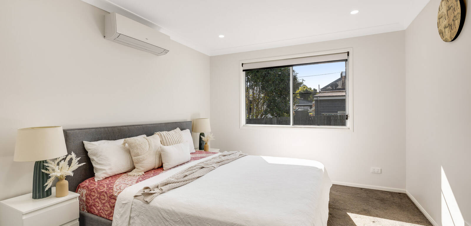 4b Walton St, NORTH TOOWOOMBA, QLD 4350 AU
