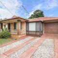 193 Ramsay St, CENTENARY HEIGHTS, QLD 4350 AU