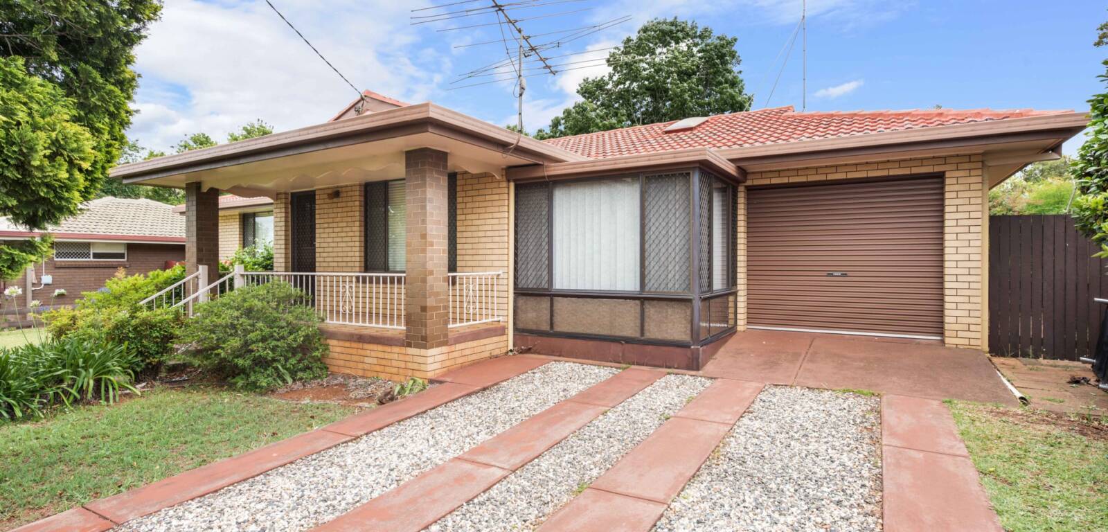 193 Ramsay St, CENTENARY HEIGHTS, QLD 4350 AU