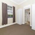 88 Taylor St, NEWTOWN, QLD 4350 AU