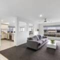 12 Breanna St, COTSWOLD HILLS, QLD 4350 AU