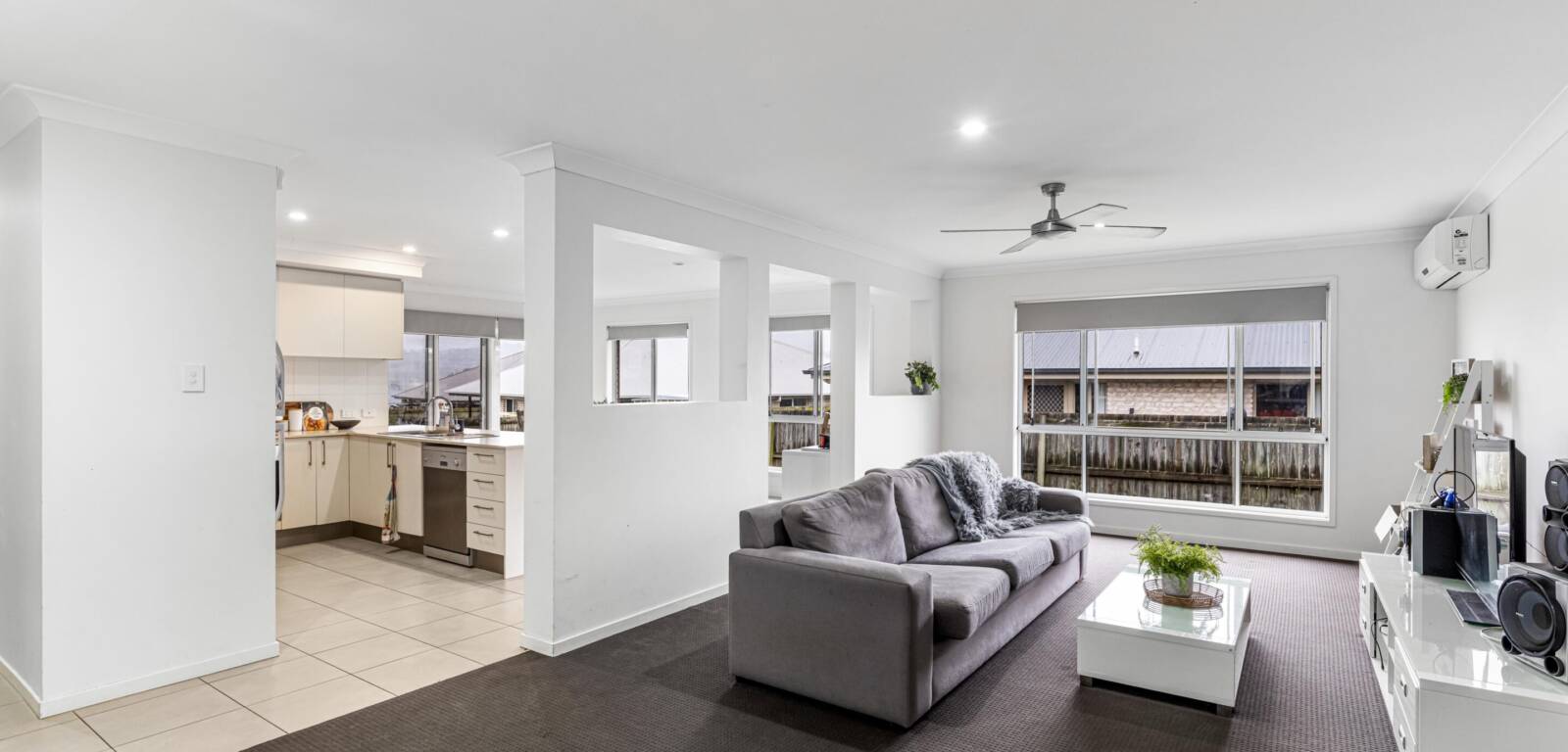 12 Breanna St, COTSWOLD HILLS, QLD 4350 AU