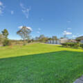 13 Bradys Rd, HIGHFIELDS, QLD 4352 AU