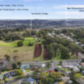 5 Talinga St, MOUNT LOFTY, QLD 4350 AU