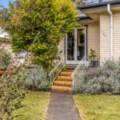 309 Tor St, WILSONTON, QLD 4350 AU