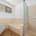 193 Ramsay St, CENTENARY HEIGHTS, QLD 4350 AU
