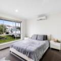 12 Breanna St, COTSWOLD HILLS, QLD 4350 AU