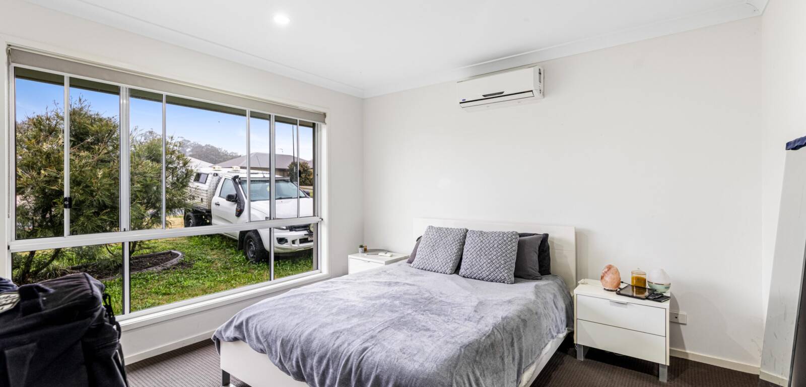 12 Breanna St, COTSWOLD HILLS, QLD 4350 AU